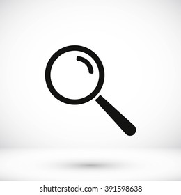 lens icon
