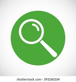 lens icon