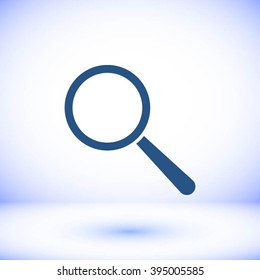lens icon