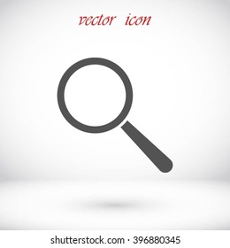 lens icon
