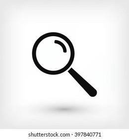 lens icon