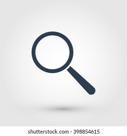 lens icon