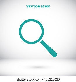 lens icon