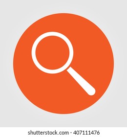 lens icon