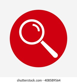 lens icon