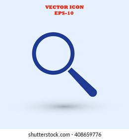 lens icon