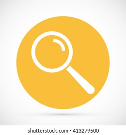 lens icon