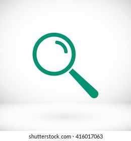 lens icon