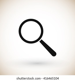 lens icon