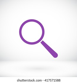 lens icon