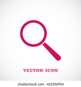 lens icon