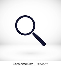 lens icon