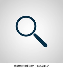 lens icon