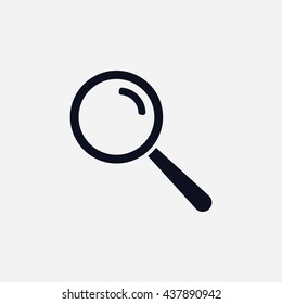 lens icon