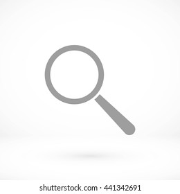 lens icon