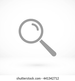 lens icon