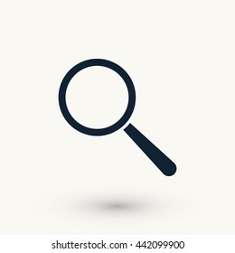 lens icon