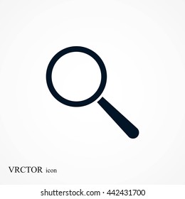 lens icon
