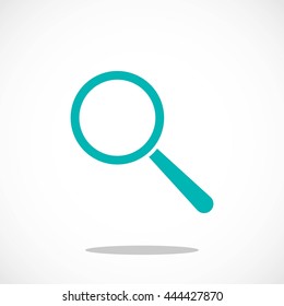 lens icon