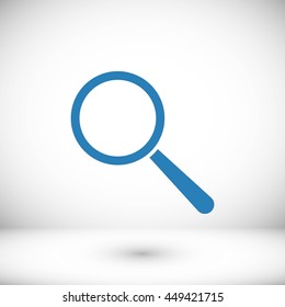 lens icon
