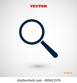 lens icon