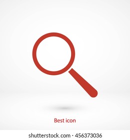 lens icon