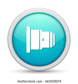 lens   icon