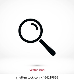 lens icon