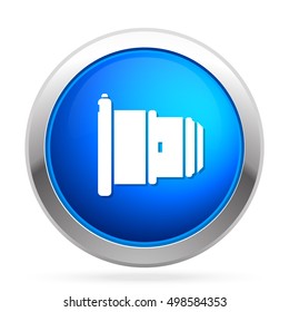 lens   icon