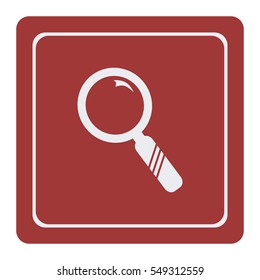 Lens icon