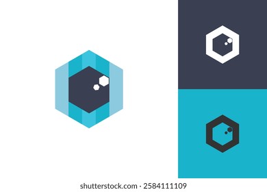 Lens  logo Design, Logo Design graphic Conception, logo icon template graphic art, vector illustration design.