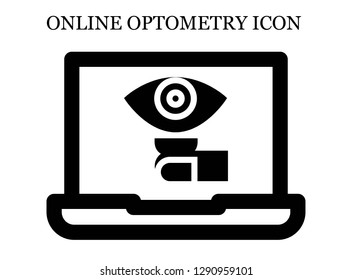 Lens search icon. Editable Lens search icon for web or mobile.