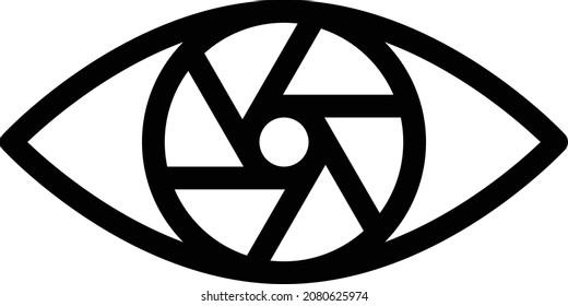 Vektorgrafik auf transparentem Hintergrund. Symbole in Premium-Qualität. Schlagt das Vektorsymbol für Konzept und Grafikdesign.