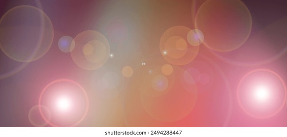 Fondo de pantalla abstracto para aplicaciones de Web y móviles, infografía de negocios y redes sociales, decoración moderna, diseño de Plantilla de ilustración artística.
