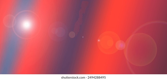 Fondo de pantalla abstracto para aplicaciones de Web y móviles, infografía de negocios y redes sociales, decoración moderna, diseño de Plantilla de ilustración artística.