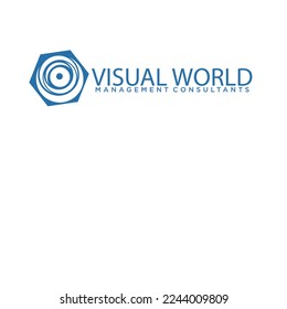  Lenses and Photo Camera Icons
Photography logo, camera icon vector