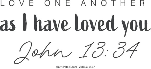 Lent Bible verse typography featuring inspirational Christian quotes. Perfect for religious posters, social media, church presentations, and faith-based projects.