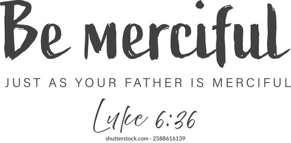 Lent Bible verse typography featuring inspirational Christian quotes. Perfect for religious posters, social media, church presentations, and faith-based projects.