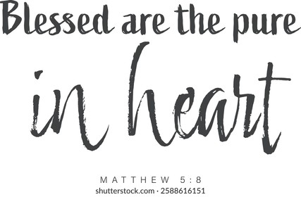 Lent Bible verse typography featuring inspirational Christian quotes. Perfect for religious posters, social media, church presentations, and faith-based projects.