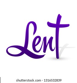 38,881 Lent Images, Stock Photos & Vectors | Shutterstock