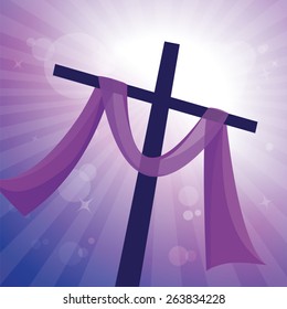 591 Glorified cross Images, Stock Photos & Vectors | Shutterstock