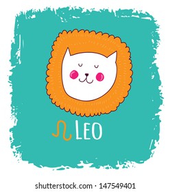 Leo