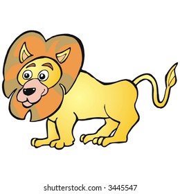 leo