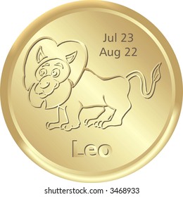 leo