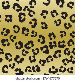 Leo Gradient Vector Art. Mud Animal Spray. Metallic Cheetah Jaguar Spot. Orange Animal Blot. Leopard Dirty Ink. Panther Seamless Splash. Leopard Seamless Leather Camouflage. Yellow Jaguar Print.