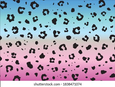 11,153 Simple leopard print Images, Stock Photos & Vectors | Shutterstock