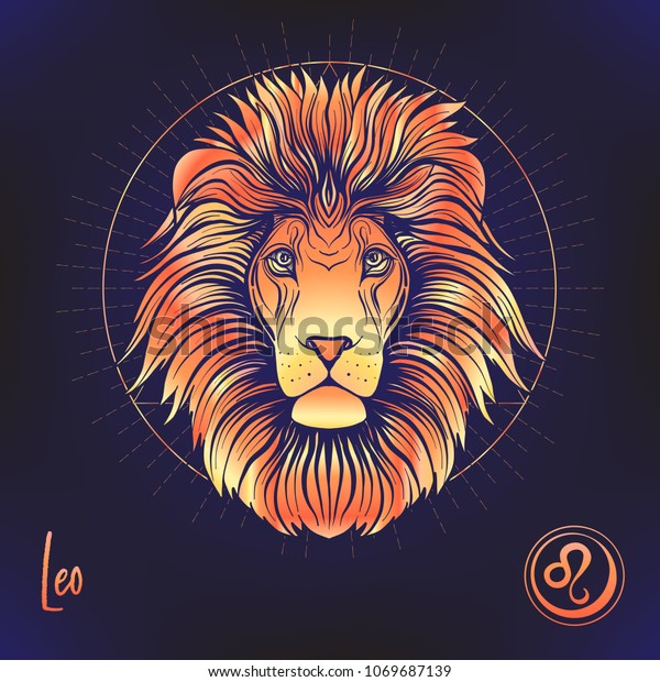 leos fortune icon
