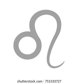 Leo Sign