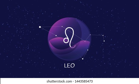 Super Leo World for ios instal free