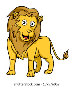leo zodiac
